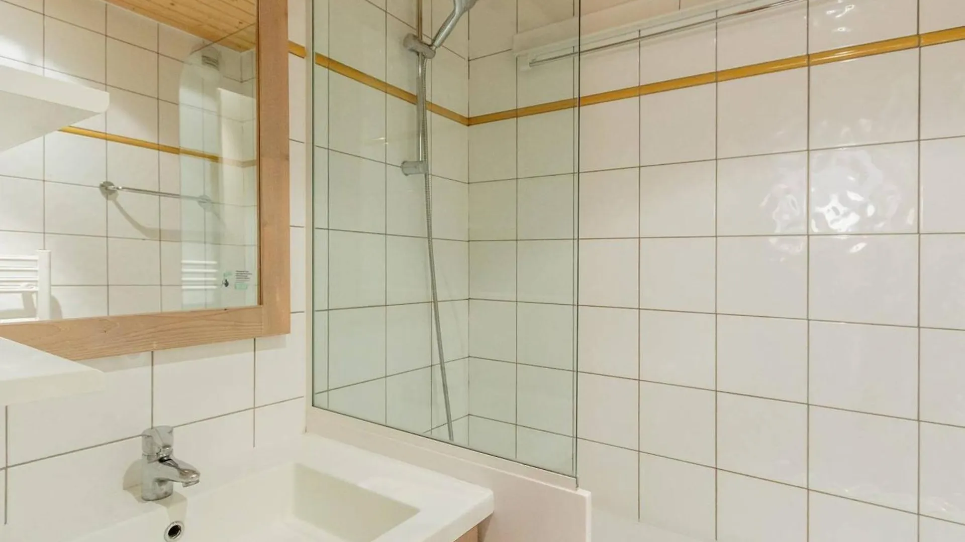 Charmant Appart. Skis Aux Pieds, Terrasse Sud, Central, 4 Pers, Tv, Parking, Casier A Ski - Fr-1-351-148 La Plagne-Tarentaise France